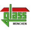 Glass GmbH Bauunternehmung Logo
