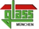 Glass GmbH Bauunternehmung Logo