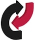 Caljan GmbH Logo