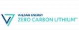 Vulcan Energie Ressourcen GmbH Logo