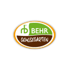 BEHR AG Logo
