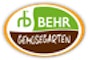 BEHR AG Logo