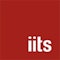 iits-consulting Logo