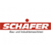 Wilhelm Schäfer GmbH Logo