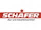 Wilhelm Schäfer GmbH Logo