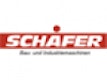 Wilhelm Schäfer GmbH Logo
