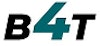 Best4Tires GmbH Logo