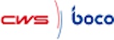 CWS-boco BeLux Logo