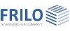 FRILO Software GmbH Logo