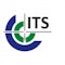 ITS Informationstechnik Service GmbH Logo
