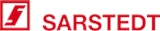 SARSTEDT AG & Co. KG Logo