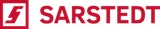 SARSTEDT AG & Co. KG Logo