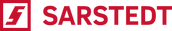 SARSTEDT AG &amp; Co. KG Logo