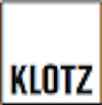 Klotz GmbH Logo