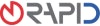 Rapid Data GmbH Logo