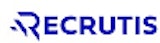 Recrutis Consulting GmbH Logo