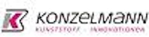 KONZELMANN GmbH Logo