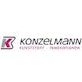 KONZELMANN GmbH Logo