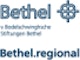 Bethel.regional Logo