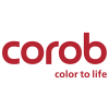 COROB GmbH Logo