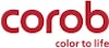 COROB GmbH Logo