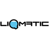 Liqmatic GmbH Logo