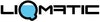 Liqmatic GmbH Logo