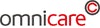 Omnicare Holding GmbH Logo
