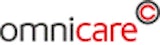 Omnicare Holding GmbH Logo