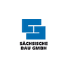 Sächsische Bau GmbH Logo