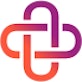 Unite Network SE Logo
