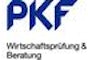 PKF Riedel Appel Hornig GmbH Logo