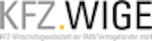 Hakvoort GmbH Logo