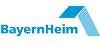 BayernHeim GmbH Logo