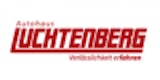 Autohaus Luchtenberg GmbH Logo