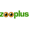 zooplus SE Logo