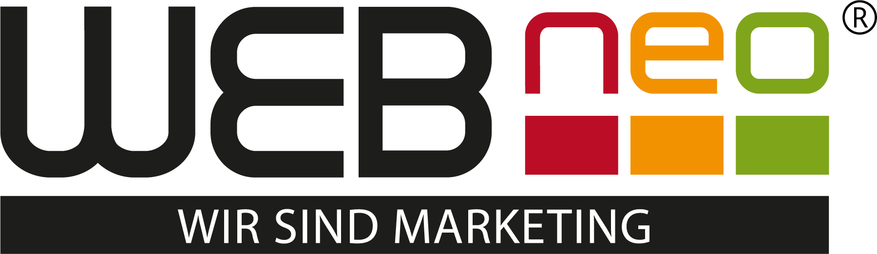 Webneo GmbH Logo