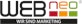 Webneo GmbH Logo
