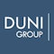 Duni Group Logo