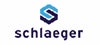 Schlaeger Kunststofftechnik GmbH'' Logo