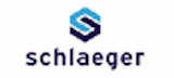 Schlaeger Kunststofftechnik GmbH'' Logo