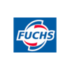 FUCHS LUBRICANTS GERMANY GMBH Logo