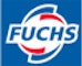 FUCHS LUBRICANTS GERMANY GMBH Logo