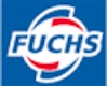 FUCHS LUBRICANTS GERMANY GMBH Logo