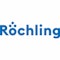 Röchling Medical Solutions SE Logo