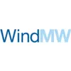 WindMW Service GmbH Logo