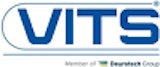 Vits Technology GmbH Logo
