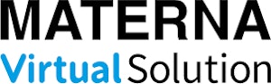 Materna Virtual Solution GmbH Logo