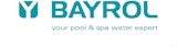 BAYROL FRANCE Logo