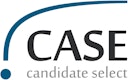 Candidate Select GmbH Logo